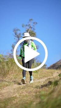 BIB:  <button type="button" onclick="openModal(26605108)" class="btn btn-primary btn-sm float-right" data-toggle="modal" data-target=".modal-high-quality">
                <i class="fa fa-download"></i> Download
                </button>